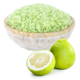 Tropical Paradise Simmering Granules - Pomelo