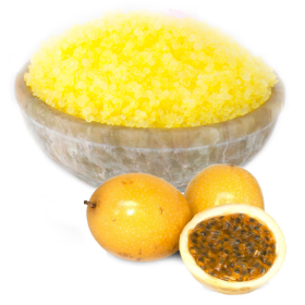 Tropical Paradise Simmering Granules - Passion Fruit