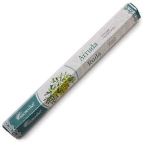 Aromatika Premium Incense - Arruda