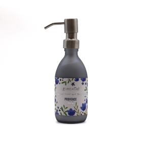 Hand & Body Cream - Provence - 300ml