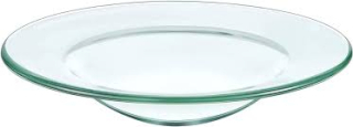 Spare Oil Burner Dish - Classic 11.5cm