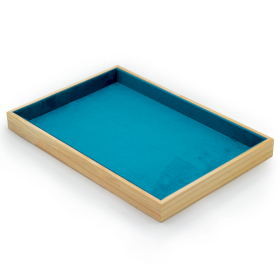 Selection Display Tray 35x24cm