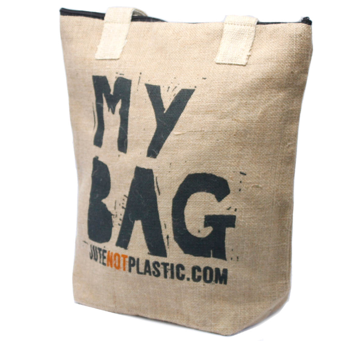 Eco Jute Bags