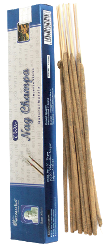 Vedic Masala Incense Sticks