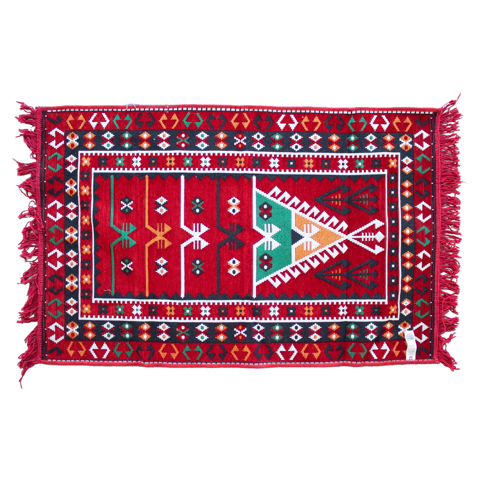 Kilim Rugs