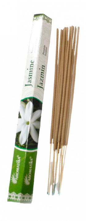 Aromatika Premium Incense