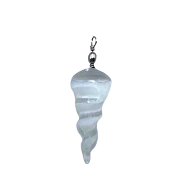 Selenite Products