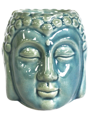 Classic Buddha Oil Burner