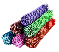 Premium Bulk Incense - 31.75cm/12.5