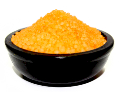 Home Comforts Scented Salt Granules for Oil Burners