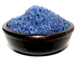 Home Comforts Scented Salt Granules for Oil Burners