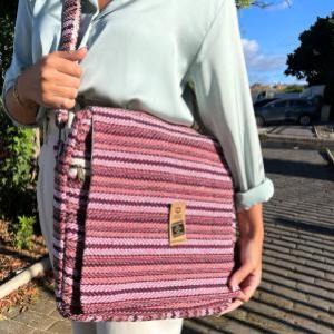 Soft Banjara Laptop Bags