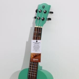 Artisan Made Ukuleles