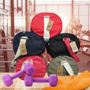 Gym Bags